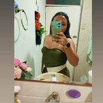 Maya Velazquez - Facebook