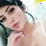 maya Velazquez - @maya_sony2000 - Instagram