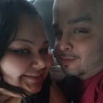 Maya Velazquez - @lmnv7406 - Instagram