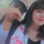 Maya Velazquez - Facebook