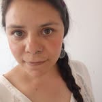 Maya Velazquez - @mayi77a - Instagram