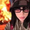 Maya Velazquez - @maya.v_6 - TikTok