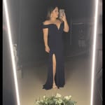 𝑀𝑎𝑦𝑎 𝑉𝑒𝑙𝑎𝑧𝑞𝑢𝑒𝑧 - @mayavel_m - Instagram
