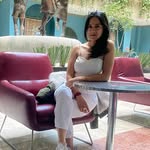 Maya velazquez - @maya_14aguilar - Instagram