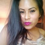 @maya_velazquez_ - Instagram