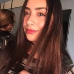 Maya Velázquez ✨ - @mayavelazquezmorales - Instagram