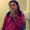 Mayaa😇 - @maya.velazquez - TikTok