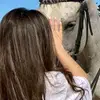 Mayhiiss👑🤠🇲🇽 - @maya_velazquez737 - TikTok
