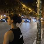 mv - @mayavelazquez9 - Instagram
