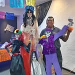 Noe Antonio Maya Velazquez - @mayavelazqueznoeantonio - Instagram