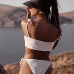 @maya.wagner.8902248 - Instagram