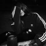 maya - @maya._.wagner_ - Instagram