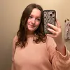 maya - @maya.wagner - TikTok