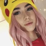 Maya - @maya_wagner67 - Instagram