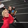 maya - @mayawagnerr - TikTok