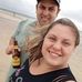 Maya Wagner - Facebook