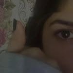 Maya Wagner - @mayawagner926 - Instagram