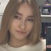 Maya Wagner - Facebook