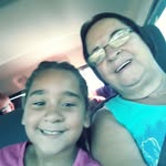 maya wagner - @maya_mom123 - Instagram
