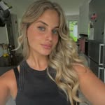 Maya Wagner - @mayawag_ - Instagram