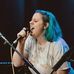 Maya Wagner - Facebook