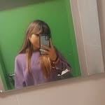 Maya Wagner - @its_maya_77 - Instagram