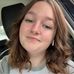 Maya Wagner - Facebook