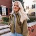 Maya Wagner - Facebook