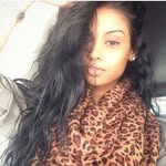 Maya Wagner - @realmaya_empath252 - Instagram