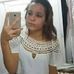 Maya Wagner - Facebook