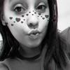 Maya Wagner - @mayawagner3 - TikTok
