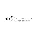 Maya Wagner - @mwagnerdesigns - Instagram