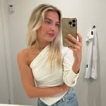 Maya Wagner Thomsen - @mayathomseen - Instagram