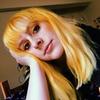 maya.wagner - @maya.wagner3 - TikTok