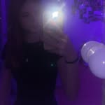 Maya.Wagner - @mayaa_fd02 - Instagram