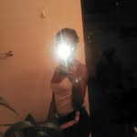 Kamouya - @maya__wallace - Instagram