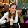 Maya - @.mayawallace - TikTok