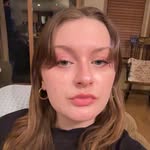 Maya 😊 - @maya._.wallace - Instagram