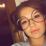 Maya♡ 🦅HGMS🦅 - @mayawallace2 - Instagram