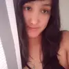 Maya - @mayawallace02 - TikTok