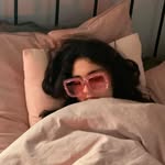 MAYA - @mayawallacee - Instagram