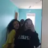 maya  - @mayawallaceee - TikTok