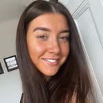 Maya - @mayawallacex - Instagram