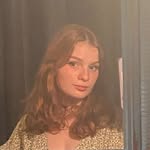 Maya Wallace - @mawal485 - Instagram
