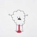 Maya Wallace - @mayowalrus - Instagram