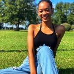 Maya Wallace - @authentically_maya - Instagram