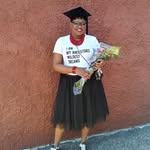 Maya Wallace - @mayadabee513 - Instagram