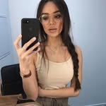 Maya Wallace - @mayawallace4220 - Instagram