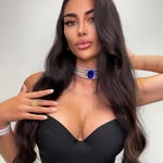 Maya Wallace - @maya_wallace58 - Instagram