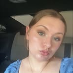 Maya Wallace - Facebook
